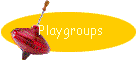 Playgroups